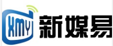 快手账号出售买卖交易购买平台官网快手号购买网站